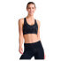 ფოტო #1 პროდუქტის 2XU Motion Racerback Sports Bra