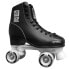 KRF School PPH Roller Roller Skates