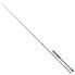 SUGOI Air Swimmers Light Jigging Rod