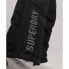 Фото #5 товара SUPERDRY Ultimate Rescue Pants
