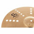 Фото #3 товара Zildjian 16" S Series Trash Crash