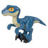 FISHER PRICE Jurassic World Dinosaur Xl Assorted Figure