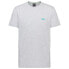 ფოტო #1 პროდუქტის HUGO 50245195 short sleeve T-shirt