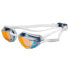 AQUAWAVE Storm Rc Swimming Goggles