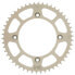 Фото #1 товара SUNSTAR Aluminum rear sprocket for Ducati