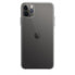 Чехол для смартфона Apple iPhone 11 Pro Max Translucent 16.5 см.