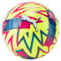 Фото #2 товара Мини футбольный мяч PUMA Orbita Laliga 1 MS