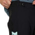 FOX RACING MTB Ranger Race shorts