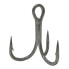 VMC 7556 Treble Hook