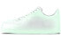 Кроссовки Nike Air Force 1 Low 07 314192—117 38 - фото #1