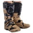 Фото #2 товара LEATT 4.5 Enduro off-road boots