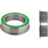 WHEELS MANUFACTURING BB86/92 Bottom Bracket Sealed Bearings