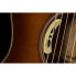 Фото #13 товара Martin Guitars GPCE Inception Maple