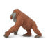 Фото #3 товара SAFARI LTD Male Orangutan Figure