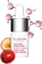 Фото #2 товара Clarins CLARINS BEAUTY FLASH FRESH AMPOULE 8ML