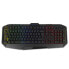 Фото #3 товара PHOENIX PHMK2 Gaming Keyboard