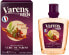 Фото #1 товара Ulric de Varens Varens For Men Ambre Coca - Eau de Toilette 50 ml