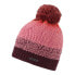 Фото #1 товара ZIENER Ixia Beanie