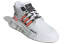 Кроссовки Adidas Originals EQT Bask Adv V2 FW4256