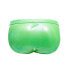 Фото #4 товара C4M32 Brief / Swimwear Emerald Green