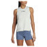 ფოტო #1 პროდუქტის ADIDAS Mt sleeveless T-shirt