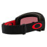 Фото #10 товара OAKLEY Ft M Exc Ski Goggles