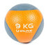 Фото #1 товара OLIVE Logo Medicine Ball 9kg