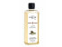 Under the Olive Tree (Lampe Recharge/Refill) 1 l
