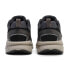 HUMMEL Marathona Reach LX WT trainers