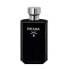 Фото #1 товара Prada L'Homme L'Intense Eau de Parfum