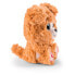 Фото #4 товара NICI Glubschis Dangling Dog Lollidog 15 cm Teddy