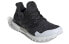 Adidas Ultraboost 4.0 "Nights Watch" EE3707 Running Shoes