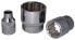 Фото #1 товара C.K Tools T4690M - 1 pc(s) - 25.4 / 2 mm (1 / 2") - 13 mm