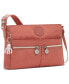 Фото #10 товара Сумка KIPLING Angie Handbag