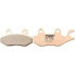 Фото #2 товара TRW Offroad Aeon Cobra 300 S 2X4 15 Sintered Rear Brake Pads