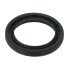 Фото #1 товара HOPE RO 4 HUB519 Non-Drive Seal