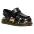 Фото #1 товара DR MARTENS Moby II T Toddler Sandals
