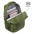 TOTTO Crotker 15.4´´ Backpack