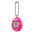 BANDAI Sweet Heart tamagotchi