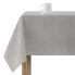 Stain-proof tablecloth Belum 0120-18 Multicolour 250 x 150 cm