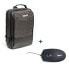 IGGUAL IGG317747+IGG317624 Laptop Bag With Mouse