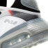 Фото #7 товара Кроссовки Nike Air Max 2090 Pure Platinum (Серый)