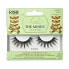 Фото #1 товара False eyelashes Lash Couture Muses Collection Lash 02