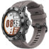 Фото #2 товара COROS Vertix 2 GPS Adventure watch