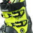 Фото #11 товара HEAD Nexo LYT 130 Men's Ski Boots - 27/42