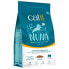 CATIT Nuna 5kg insect protein & herring recipe - фото #2