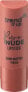 Lippenstift Pure Nude 030, 4,2 g