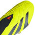 Фото #5 товара Adidas Predator Elite LL SG M IE0046 football shoes