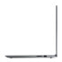 Фото #4 товара LENOVO IDG IdeaPad Slim 3 15.6´´ R5-7530U/8GB/512GB SSD laptop