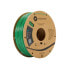 Фото #1 товара Filament Polymaker PolyLite ABS 1,75mm 1kg - Green